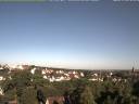 Vorschaubild von 11.07.2026 07:39