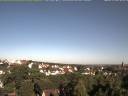 Vorschaubild von 11.07.2026 07:41