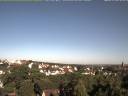 Vorschaubild von 11.07.2026 07:42