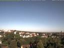 Vorschaubild von 11.07.2026 07:47