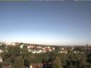 Vorschaubild von 11.07.2026 07:48