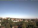 Vorschaubild von 11.07.2026 07:49