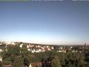 Vorschaubild von 11.07.2026 07:49
