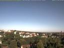 Vorschaubild von 11.07.2026 07:50