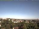 Vorschaubild von 11.07.2026 07:54
