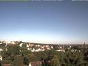 Vorschaubild von 11.07.2026 07:56