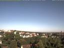 Vorschaubild von 11.07.2026 07:58