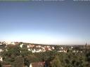 Vorschaubild von 11.07.2026 08:06