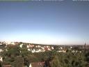 Vorschaubild von 11.07.2026 08:09
