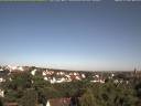 Vorschaubild von 11.07.2026 08:13