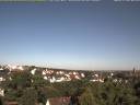 Vorschaubild von 11.07.2026 08:14