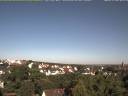 Vorschaubild von 11.07.2026 08:15