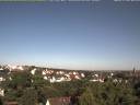 Vorschaubild von 11.07.2026 08:15