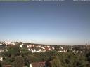 Vorschaubild von 11.07.2026 08:16