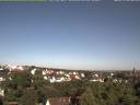 Vorschaubild von 11.07.2026 08:19
