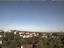 Vorschaubild von 11.07.2026 08:21