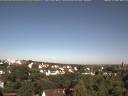 Vorschaubild von 11.07.2026 08:23