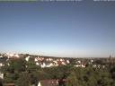 Vorschaubild von 11.07.2026 08:24