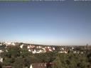 Vorschaubild von 11.07.2026 08:25