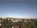 Vorschaubild von 11.07.2026 08:27