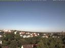 Vorschaubild von 11.07.2026 08:29