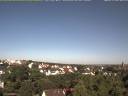 Vorschaubild von 11.07.2026 08:31