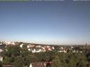 Vorschaubild von 11.07.2026 08:32