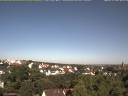 Vorschaubild von 11.07.2026 08:35