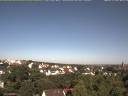 Vorschaubild von 11.07.2026 08:37
