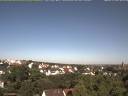 Vorschaubild von 11.07.2026 08:43