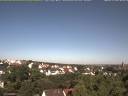 Vorschaubild von 11.07.2026 08:45