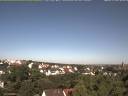 Vorschaubild von 11.07.2026 08:50