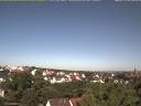 Vorschaubild von 11.07.2026 08:58