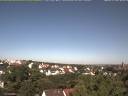Vorschaubild von 11.07.2026 08:59