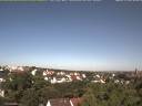 Vorschaubild von 11.07.2026 09:04