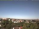 Vorschaubild von 11.07.2026 09:10