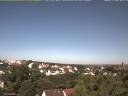 Vorschaubild von 11.07.2026 09:11