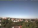 Vorschaubild von 11.07.2026 09:15