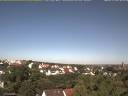Vorschaubild von 11.07.2026 09:16