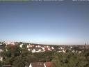 Vorschaubild von 11.07.2026 09:17