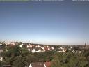 Vorschaubild von 11.07.2026 09:18