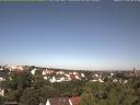 Vorschaubild von 11.07.2026 09:19