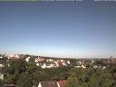 Vorschaubild von 11.07.2026 09:19