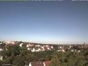 Vorschaubild von 11.07.2026 09:21