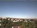 Vorschaubild von 11.07.2026 09:22