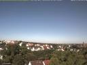 Vorschaubild von 11.07.2026 09:25