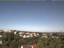 Vorschaubild von 11.07.2026 09:27