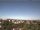 Vorschaubild von 11.07.2026 09:28