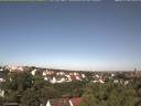 Vorschaubild von 11.07.2026 09:33