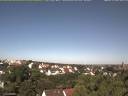 Vorschaubild von 11.07.2026 09:37